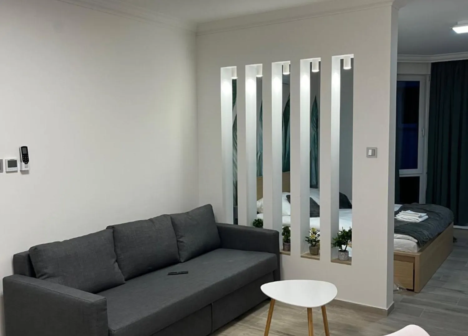 Apartament Ildiko'S Cosy Budapest Suite Ungaria